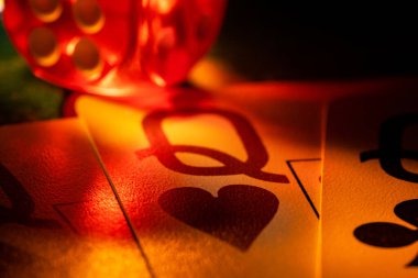 2b5k এর প্রধান গেম স্ক্রিন