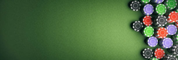 2b5k এর প্রধান গেম স্ক্রিন